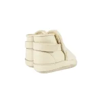 Richy_Booties___Polar_Bear_Creme_2
