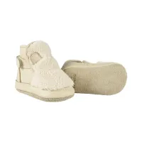 Richy_Booties___Polar_Bear_Creme_3