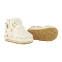 Richy_Booties___Polar_Bear_Creme_4