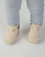 Richy_Booties___Polar_Bear_Creme_5