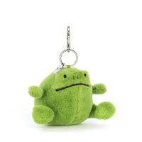 Ricky_Rain_Frog_Bag_Charm_