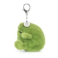 Ricky_Rain_Frog_Bag_Charm__1