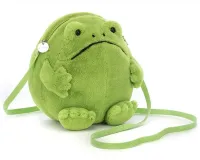 Ricky_Rain_Frog_Bag__1
