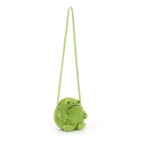 Ricky_Rain_Frog_Bag__2