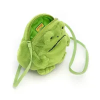 Ricky_Rain_Frog_Bag__3