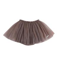 Rieta_Skirt___Grey_Violet_Roze