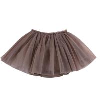 Rieta_Skirt___Grey_Violet_Roze_1