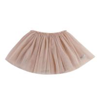 Rieta_Skirt___Light_Coral_Creme