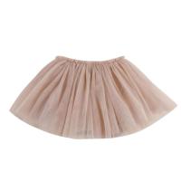 Rieta_Skirt___Light_Coral_Creme_1