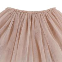 Rieta_Skirt___Light_Coral_Creme_2