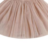 Rieta_Skirt___Light_Coral_Creme_3