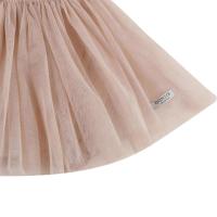 Rieta_Skirt___Light_Coral_Creme_4