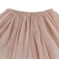 Rieta_Skirt___Light_Coral_Creme_5