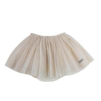 Rieta_Skirt___Warm_White_Creme