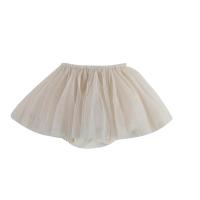 Rieta_Skirt___Warm_White_Creme_1