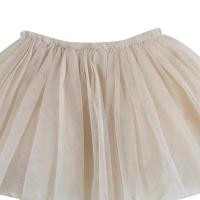 Rieta_Skirt___Warm_White_Creme_2