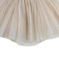 Rieta_Skirt___Warm_White_Creme_3