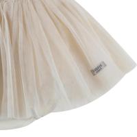 Rieta_Skirt___Warm_White_Creme_4