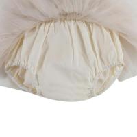 Rieta_Skirt___Warm_White_Creme_5