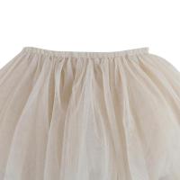 Rieta_Skirt___Warm_White_Creme_6