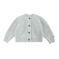 Rikkie_Cardigan_Oyster_Grey_Beige_1