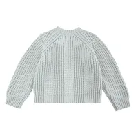 Rikkie_Cardigan_Oyster_Grey_Beige_2