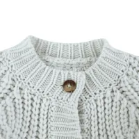 Rikkie_Cardigan_Oyster_Grey_Grijs