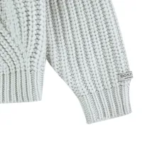 Rikkie_Cardigan_Oyster_Grey_Grijs_1