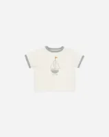 Ringer_Tee_Blauw