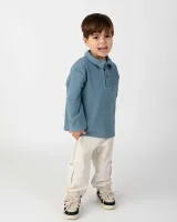 Rinus_Trousers_Birch_Grijs