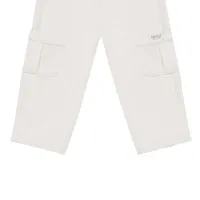 Rinus_Trousers_Birch_Grijs_1