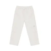 Rinus_Trousers_Birch_Grijs_2