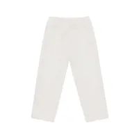 Rinus_Trousers_Birch_Grijs_3