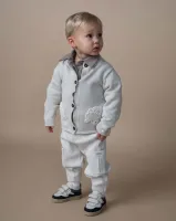 Rinus_Trousers___Birch_Creme