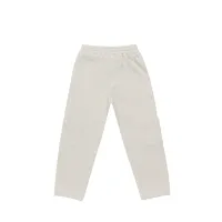 Rinus_Trousers___Birch_Creme_1