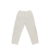 Rinus_Trousers___Birch_Creme_2