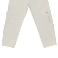 Rinus_Trousers___Birch_Creme_3