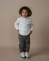 Rinus_Trousers___Iron_Grey_Beige