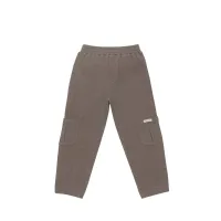 Rinus_Trousers___Iron_Grey_Beige_1