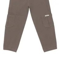 Rinus_Trousers___Iron_Grey_Beige_3