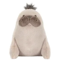Roarwell_Sea_Lion__1