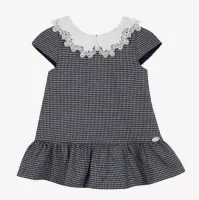 Robe_Blauw_5