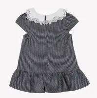 Robe_Blauw_6
