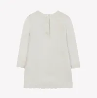 Robe_Ecru_1