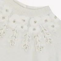 Robe_Ecru_2
