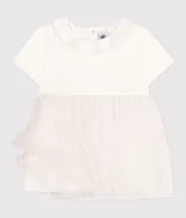 Robe_MC_Wit_1