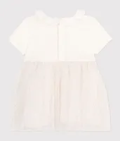 Robe_MC_Wit_2