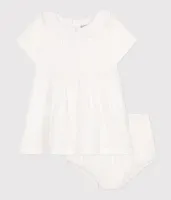 Robe_MC___Bloomer_Wit