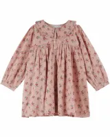 Robe_Multi_5