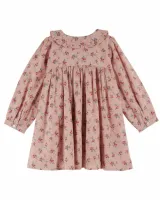 Robe_Multi_6